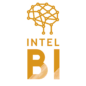 IntelBI