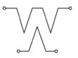 Wert Solutions World